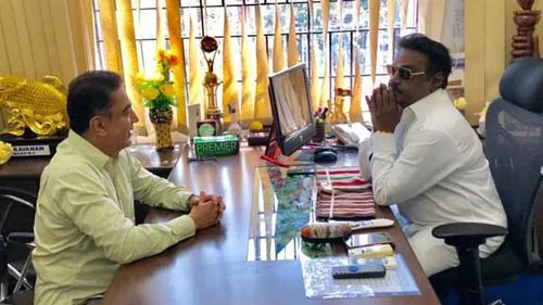  kamal haasan